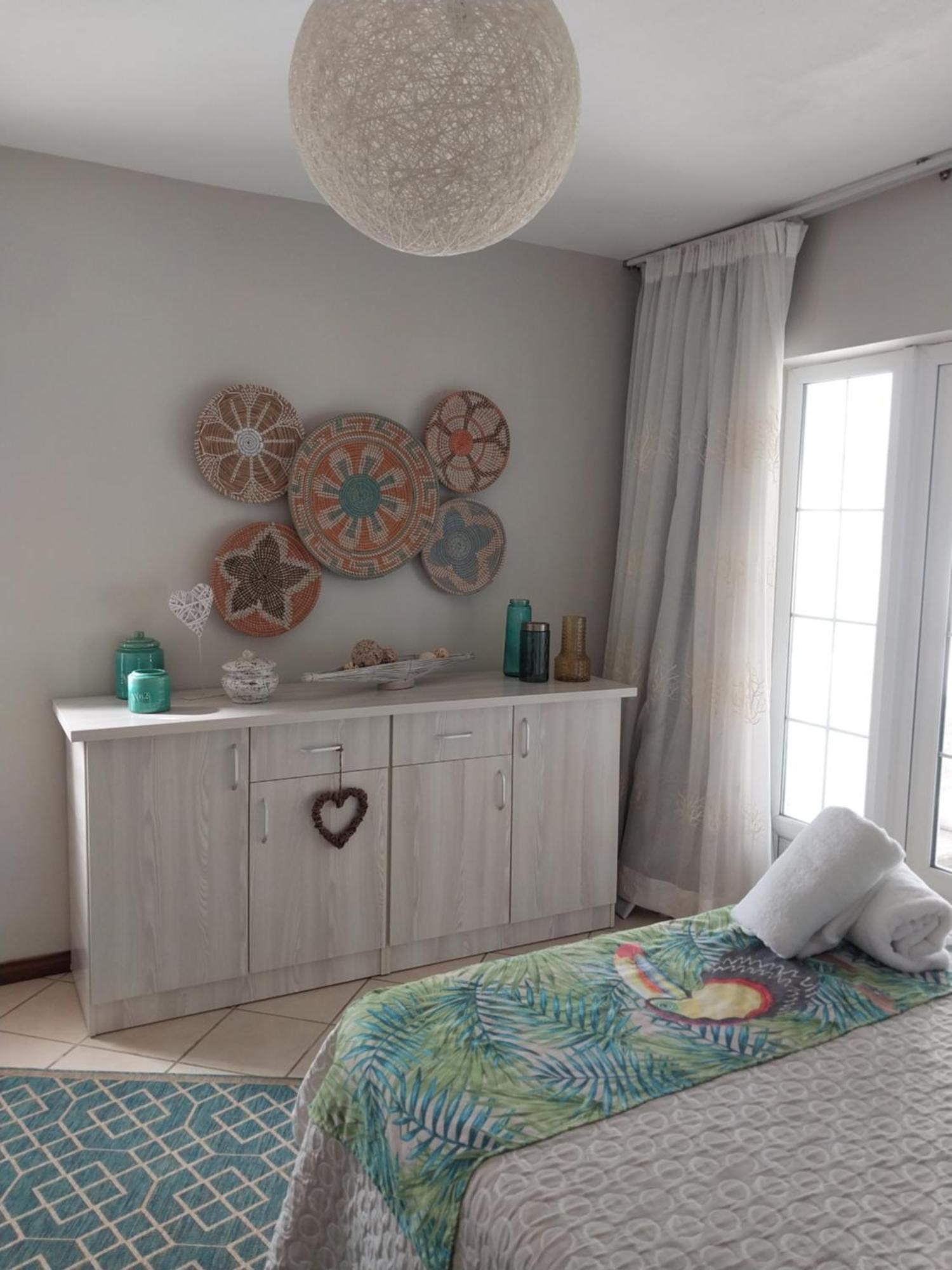 Chillpill Guest House Mahébourg Zewnętrze zdjęcie